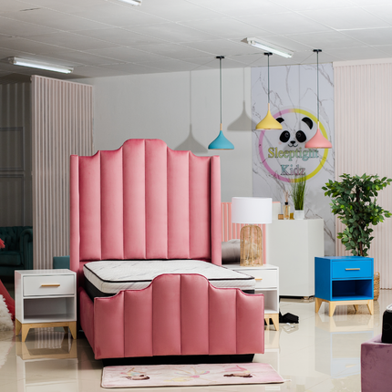 Kiddies Room Set